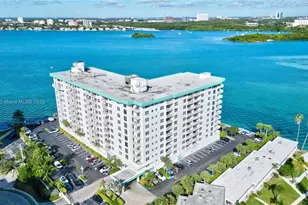 10350 W Bay Harbor Dr, Bay Harbor Islands, FL 33154 - Photo 2