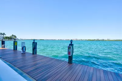 10350 W Bay Harbor Dr #4T, Bay Harbor Islands, FL 33154 - Photo 60