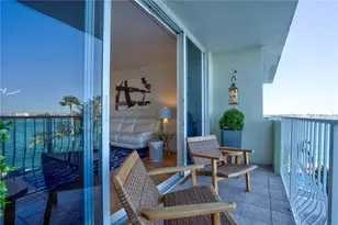 10350 W Bay Harbor Dr, Bay Harbor Islands, FL 33154 - Photo 22