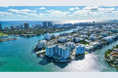 10350 W Bay Harbor Dr #4T, Bay Harbor Islands, FL 33154 - Photo 66