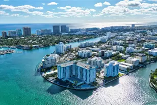 10350 W Bay Harbor Dr, Bay Harbor Islands, FL 33154 - Photo 66