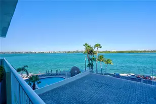 10350 W Bay Harbor Dr, Bay Harbor Islands, FL 33154 - Photo 18