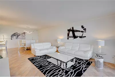 10350 W Bay Harbor Dr #4T, Bay Harbor Islands, FL 33154 - Photo 10