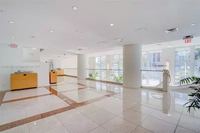 10350 W Bay Harbor Dr #4T, Bay Harbor Islands, FL 33154 - Photo 52