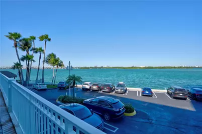 10350 W Bay Harbor Dr #4T, Bay Harbor Islands, FL 33154 - Photo 54