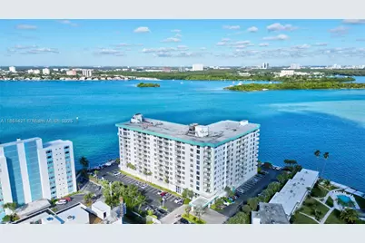 10350 W Bay Harbor Dr #4T, Bay Harbor Islands, FL 33154 - Photo 74