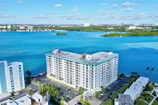 10350 W Bay Harbor Dr, Bay Harbor Islands, FL 33154 - Photo 74