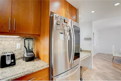 10350 W Bay Harbor Dr #4T, Bay Harbor Islands, FL 33154 - Photo 32