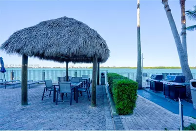 10350 W Bay Harbor Dr #4T, Bay Harbor Islands, FL 33154 - Photo 58