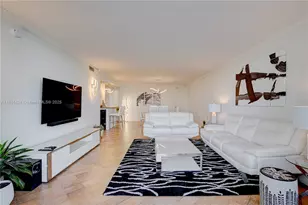 10350 W Bay Harbor Dr, Bay Harbor Islands, FL 33154 - Photo 14