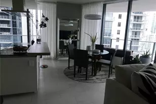 1000 Brickell Plaza, Miami, FL 33131 - Photo 8