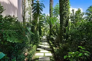 1840 S Bayshore Ln, Miami, FL 33133 - Photo 58