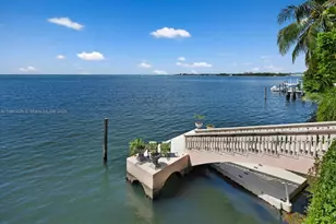 1840 S Bayshore Ln, Miami, FL 33133 - Photo 56