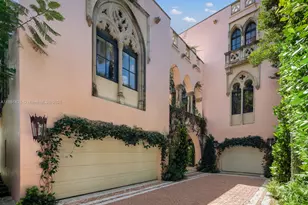 1840 S Bayshore Ln, Miami, FL 33133 - Photo 62