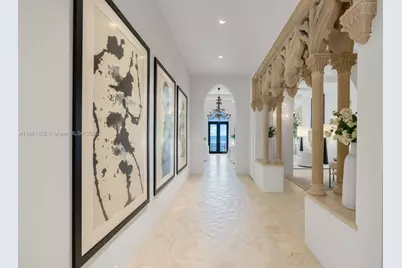 1840 S Bayshore Ln, Miami, FL 33133 - Photo 14