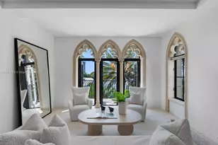 1840 S Bayshore Ln, Miami, FL 33133 - Photo 32