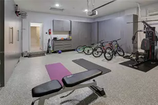 1600 Blue Jay Cir, Weston, FL 33327 - Photo 30