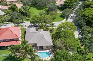 1600 Blue Jay Cir, Weston, FL 33327 - Photo 44