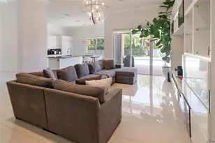 1600 Blue Jay Cir, Weston, FL 33327 - Photo 14