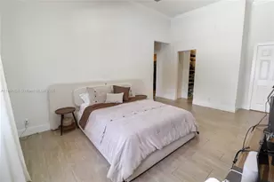 1600 Blue Jay Cir, Weston, FL 33327 - Photo 22