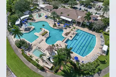 1600 Blue Jay Cir, Weston, FL 33327 - Photo 56