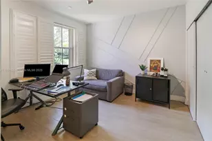 1600 Blue Jay Cir, Weston, FL 33327 - Photo 26