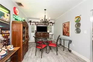 608 SW 26 Roads, Miami, FL 33129 - Photo 8