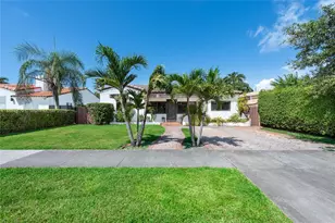 608 SW 26 Roads, Miami, FL 33129 - Photo 1