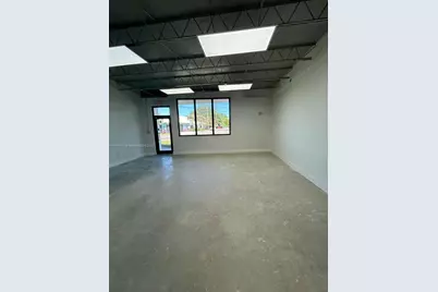 4202 NW 2nd Ave, Miami, FL 33127 - Photo 4