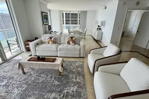50 Biscayne Blvd, Miami, FL 33132 - Photo 12