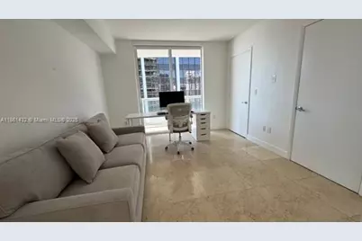 50 Biscayne Blvd #3010, Miami, FL 33132 - Photo 20
