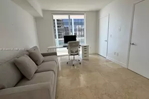 50 Biscayne Blvd, Miami, FL 33132 - Photo 20