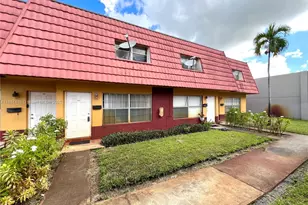 2562 NW 52nd Ave, Lauderhill, FL 33313 - Photo 1