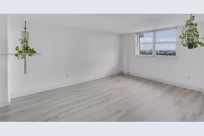 6900 Bay Dr #11F, Miami Beach, FL 33141 - Photo 10