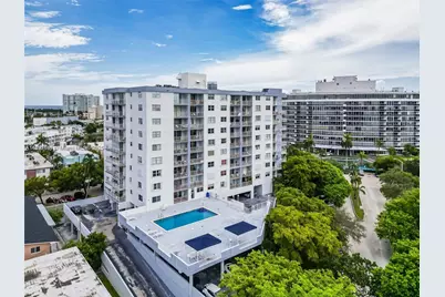 6900 Bay Dr #11F, Miami Beach, FL 33141 - Photo 22