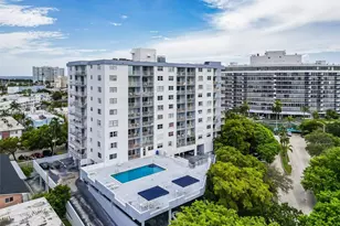 6900 Bay Dr, Miami Beach, FL 33141 - Photo 22