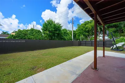 15640 SW 295th Ter, Homestead, FL 33033 - Photo 20