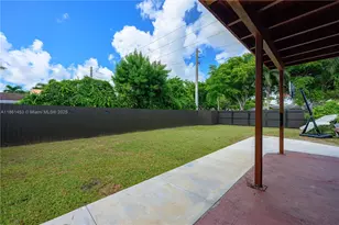 15640 SW 295th Terrace, Homestead, FL 33033 - Photo 20