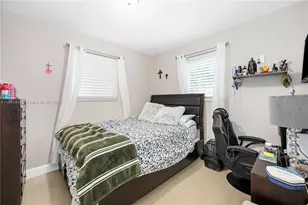 15640 SW 295th Terrace, Homestead, FL 33033 - Photo 18