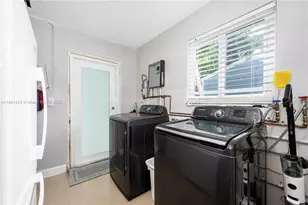 15640 SW 295th Terrace, Homestead, FL 33033 - Photo 12