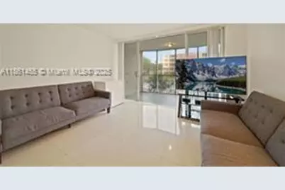 1710 NE 191st St #205-3, Miami, FL 33179 - Photo 2