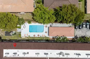 8605 W Sample Rd, Coral Springs, FL 33065 - Photo 24