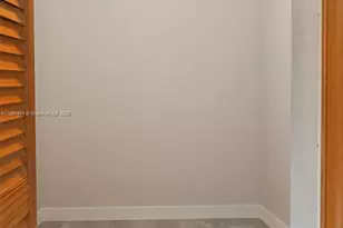 8605 W Sample Rd, Coral Springs, FL 33065 - Photo 8