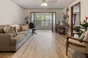 8605 W Sample Rd, Coral Springs, FL 33065 - Photo 4