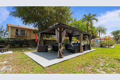 8605 W Sample Rd #202, Coral Springs, FL 33065 - Photo 20
