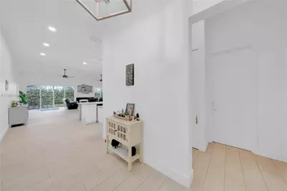 15012 SW 177th Ter, Miami, FL 33187 - Photo 4