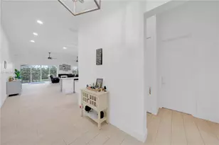 15012 SW 177th Terrace, Miami, FL 33187 - Photo 4