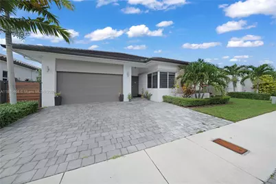 15012 SW 177th Ter, Miami, FL 33187 - Photo 1