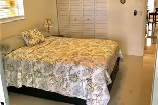 466 Normandy J, Delray Beach, FL 33484 - Photo 4