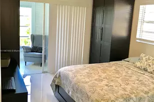 466 Normandy J, Delray Beach, FL 33484 - Photo 6